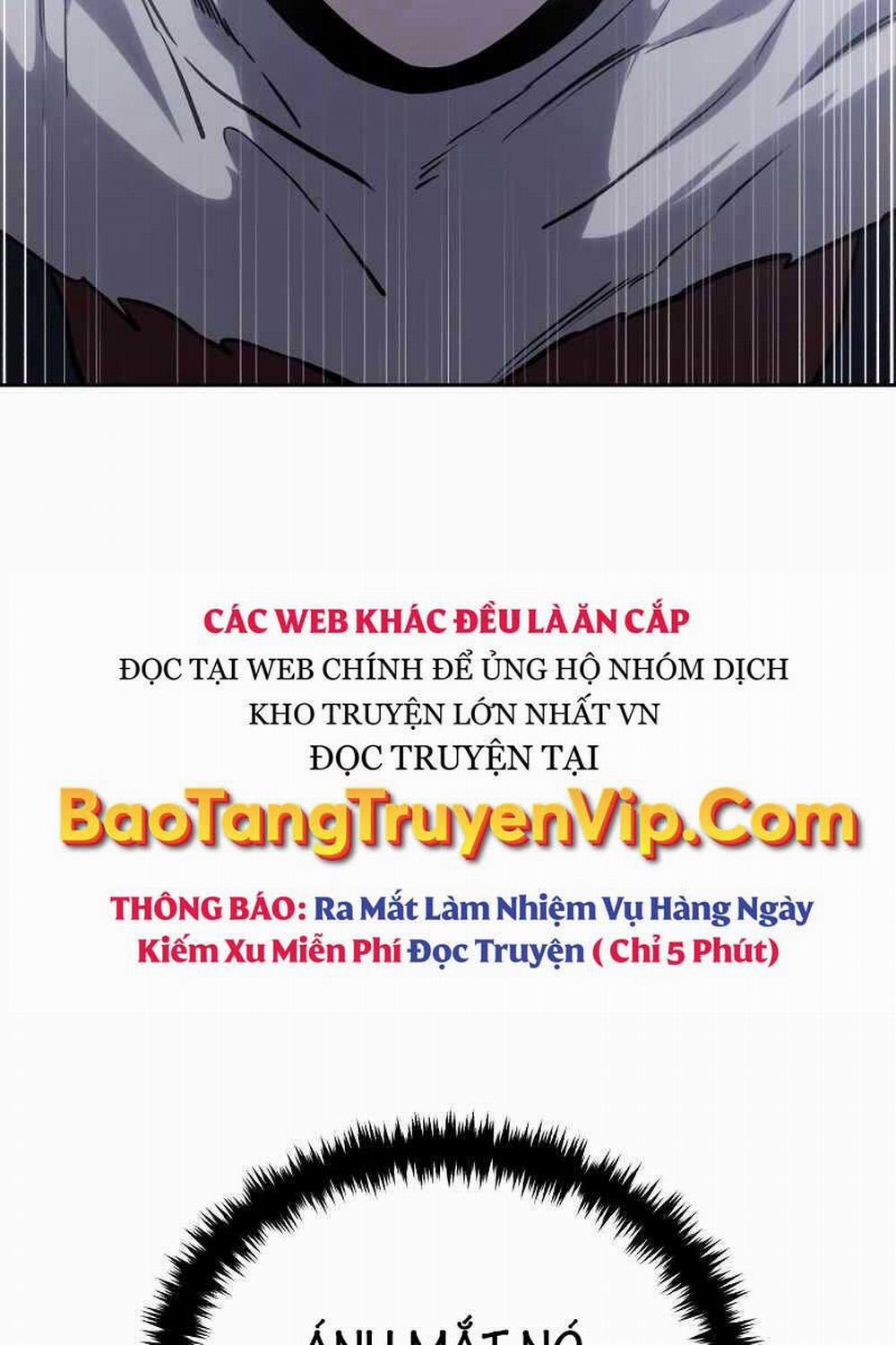 Tinh Tú Kiếm Sĩ Chương 8 Trang 32