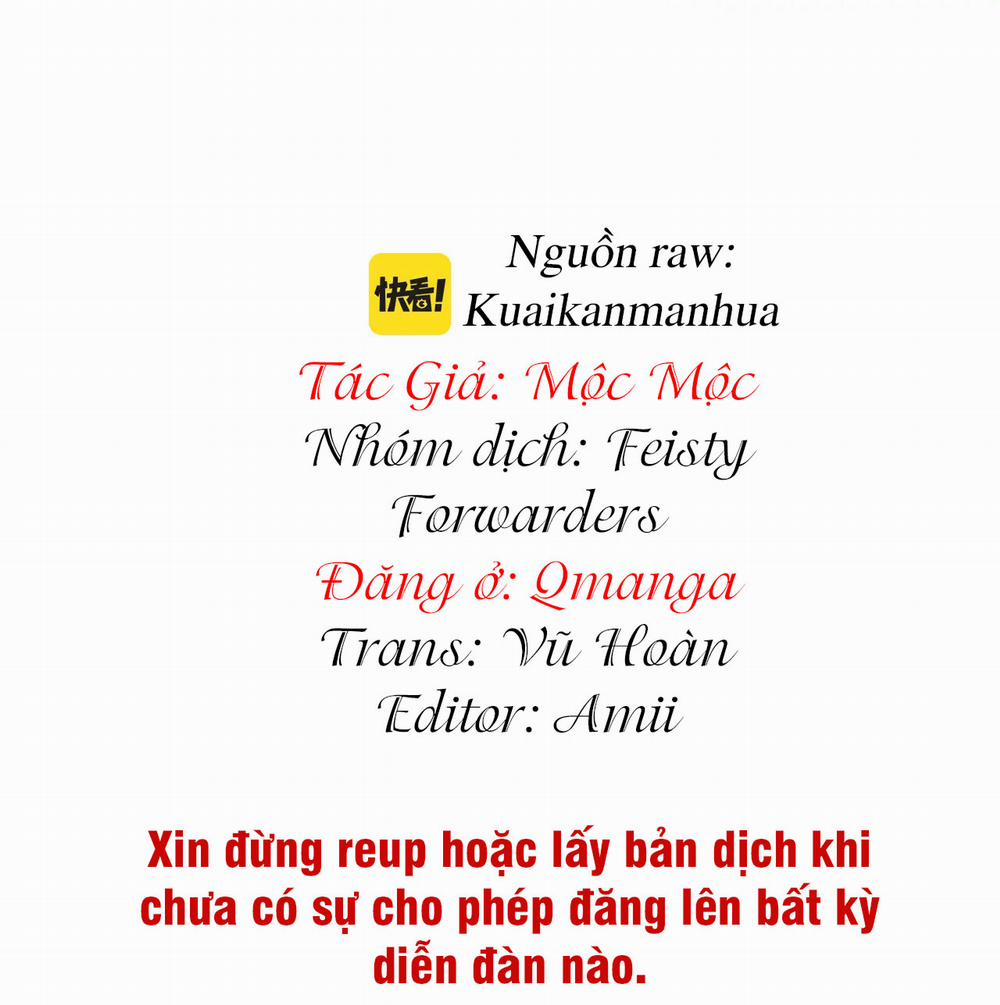 Tình Yêu Của Chàng Alpha Chương 5 Trang 2