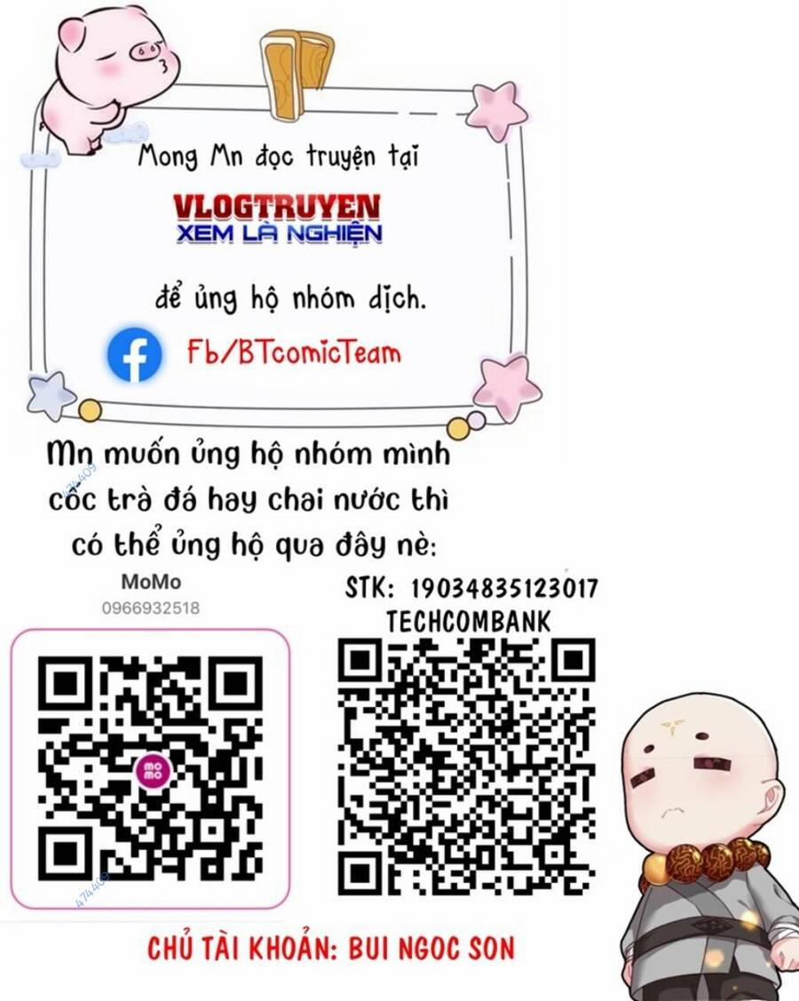 Tổ Sư Xuất Sơn Chương 31 Trang 52