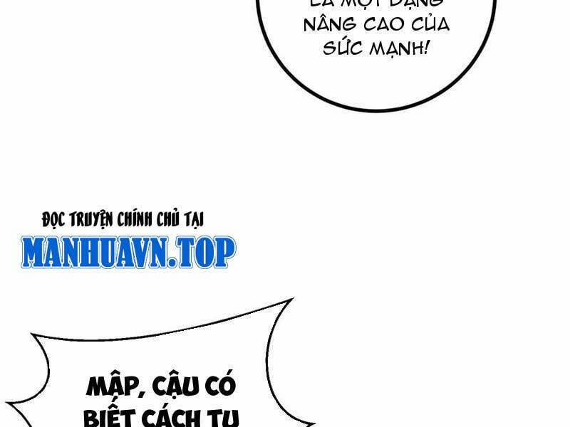 Toàn Cầu Cao Võ Chương 282 Trang 31