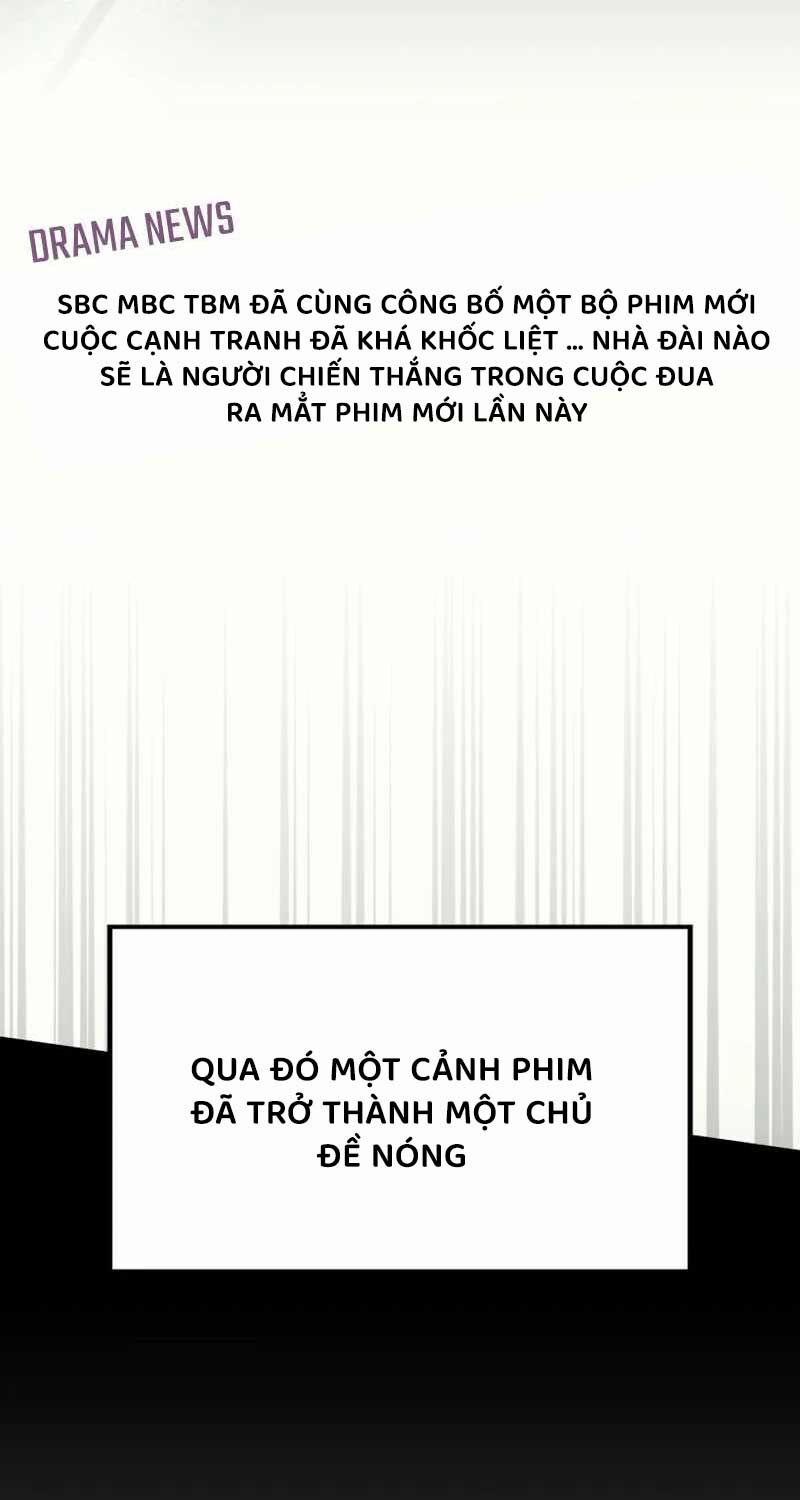 Tôi Bị Hiểu Lầm Là Diễn Viên Thiên Tài Quái Vật Chương 21 Trang 4