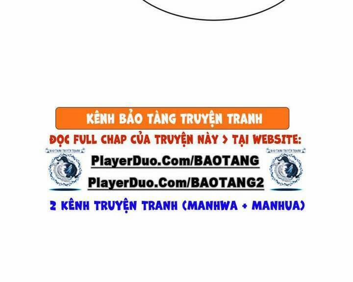 Tôi Càng Ăn Càng Trở Nên Mạnh Mẽ Chương 13 Trang 28