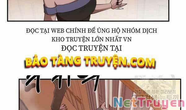 Tôi Càng Ăn Càng Trở Nên Mạnh Mẽ Chương 26 Trang 14