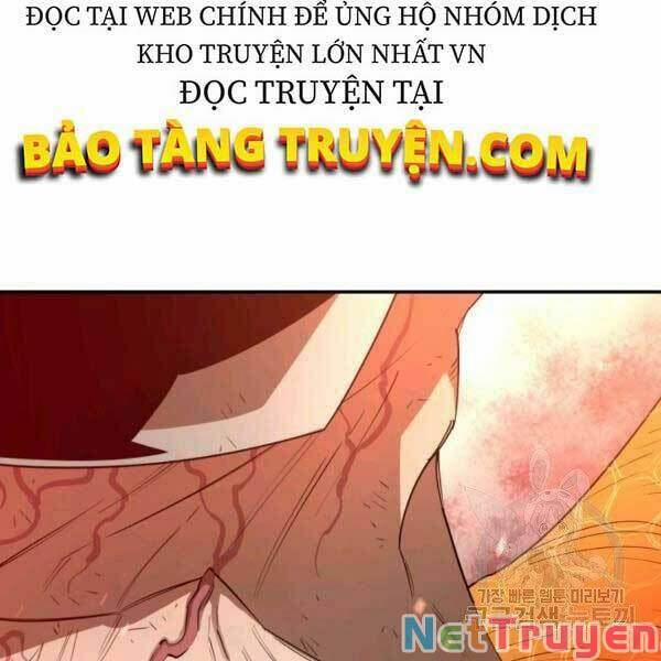 Tôi Càng Ăn Càng Trở Nên Mạnh Mẽ Chương 26 Trang 87