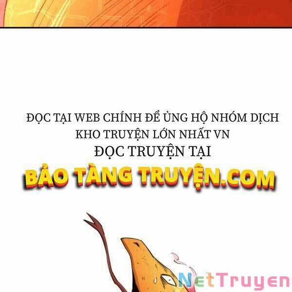 Tôi Càng Ăn Càng Trở Nên Mạnh Mẽ Chương 26 Trang 89