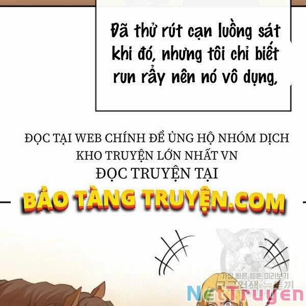 Tôi Càng Ăn Càng Trở Nên Mạnh Mẽ Chương 27 Trang 109