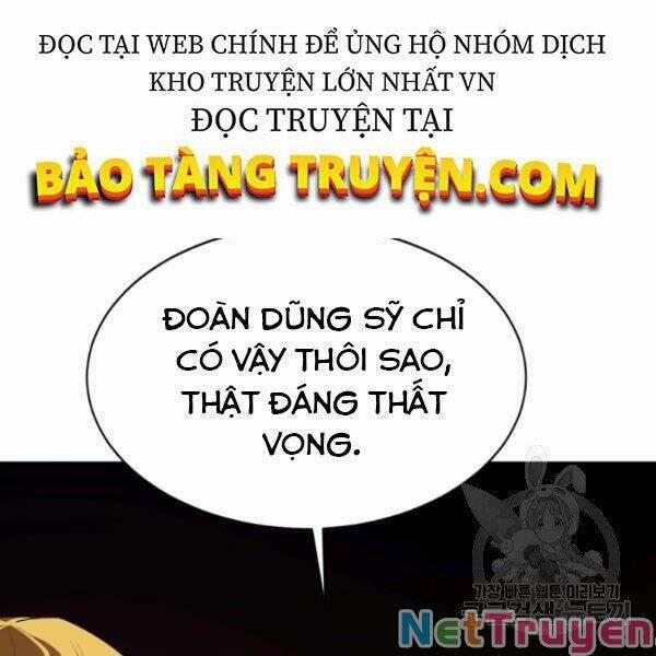 Tôi Càng Ăn Càng Trở Nên Mạnh Mẽ Chương 27 Trang 130