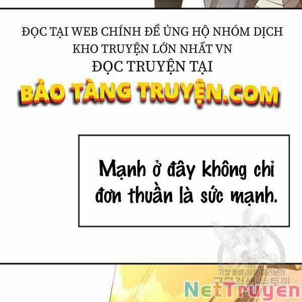 Tôi Càng Ăn Càng Trở Nên Mạnh Mẽ Chương 27 Trang 3