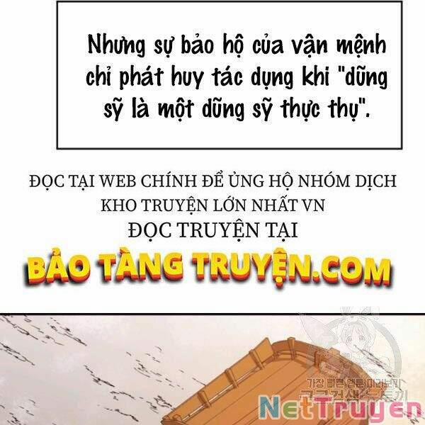 Tôi Càng Ăn Càng Trở Nên Mạnh Mẽ Chương 27 Trang 29