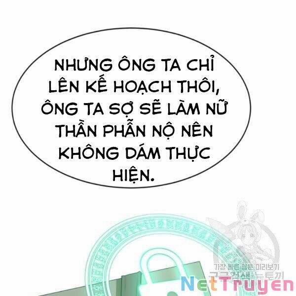 Tôi Càng Ăn Càng Trở Nên Mạnh Mẽ Chương 27 Trang 51