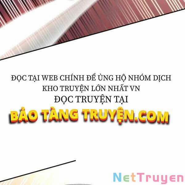 Tôi Càng Ăn Càng Trở Nên Mạnh Mẽ Chương 27 Trang 10