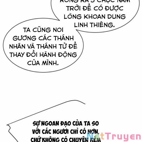 Tôi Càng Ăn Càng Trở Nên Mạnh Mẽ Chương 28 Trang 116