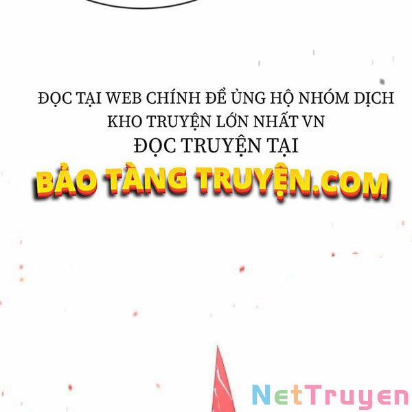 Tôi Càng Ăn Càng Trở Nên Mạnh Mẽ Chương 28 Trang 129