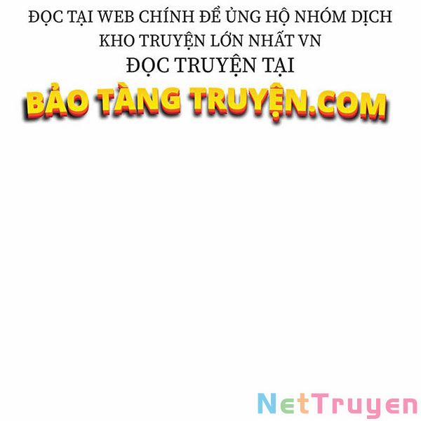 Tôi Càng Ăn Càng Trở Nên Mạnh Mẽ Chương 28 Trang 135