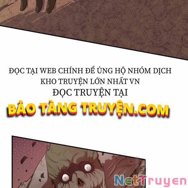 Tôi Càng Ăn Càng Trở Nên Mạnh Mẽ Chương 28 Trang 19