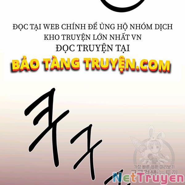 Tôi Càng Ăn Càng Trở Nên Mạnh Mẽ Chương 28 Trang 7