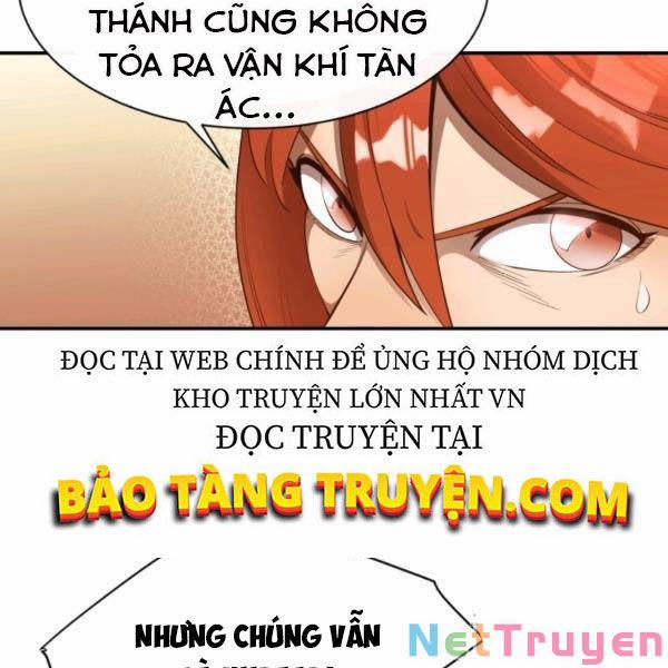 Tôi Càng Ăn Càng Trở Nên Mạnh Mẽ Chương 28 Trang 81