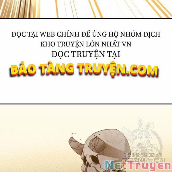 Tôi Càng Ăn Càng Trở Nên Mạnh Mẽ Chương 28 Trang 86