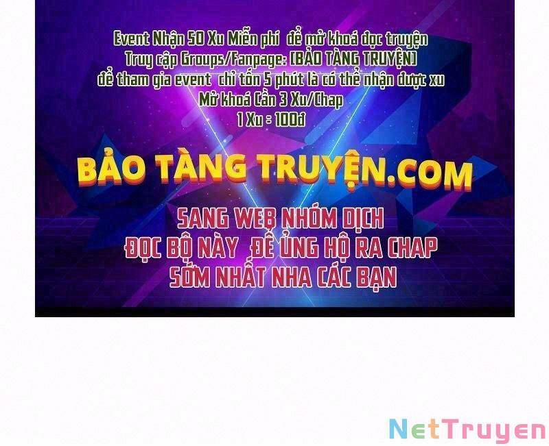 Tôi Càng Ăn Càng Trở Nên Mạnh Mẽ Chương 30 Trang 1