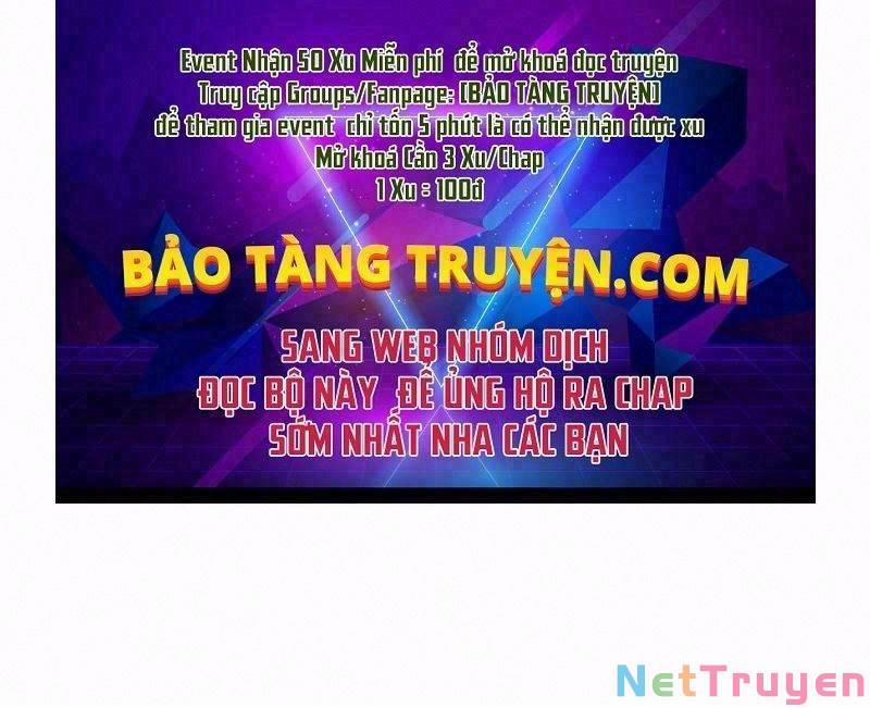 Tôi Càng Ăn Càng Trở Nên Mạnh Mẽ Chương 32 Trang 1