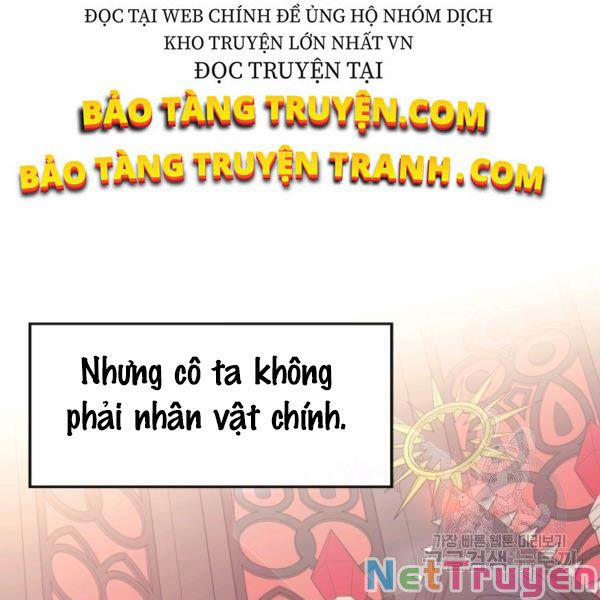 Tôi Càng Ăn Càng Trở Nên Mạnh Mẽ Chương 32 Trang 88