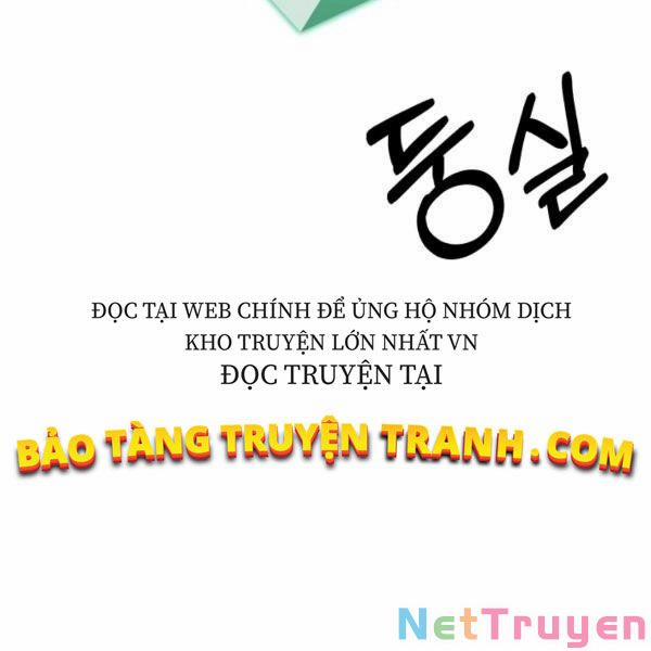 Tôi Càng Ăn Càng Trở Nên Mạnh Mẽ Chương 33 Trang 117