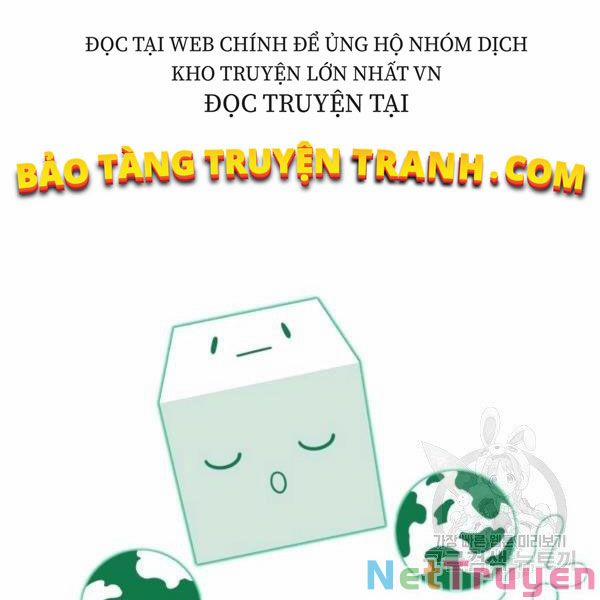 Tôi Càng Ăn Càng Trở Nên Mạnh Mẽ Chương 33 Trang 139