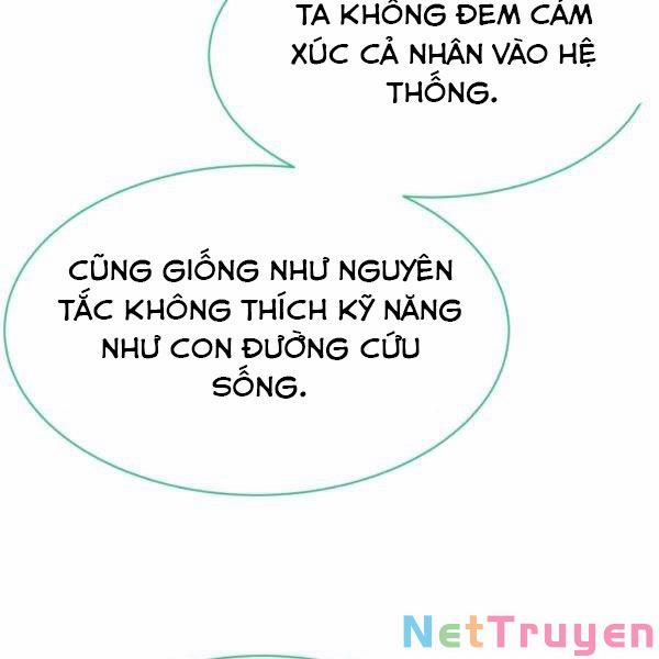 Tôi Càng Ăn Càng Trở Nên Mạnh Mẽ Chương 33 Trang 146