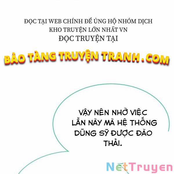 Tôi Càng Ăn Càng Trở Nên Mạnh Mẽ Chương 33 Trang 151