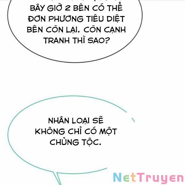 Tôi Càng Ăn Càng Trở Nên Mạnh Mẽ Chương 33 Trang 153