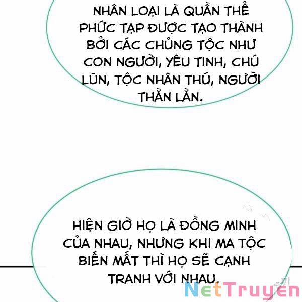 Tôi Càng Ăn Càng Trở Nên Mạnh Mẽ Chương 33 Trang 155