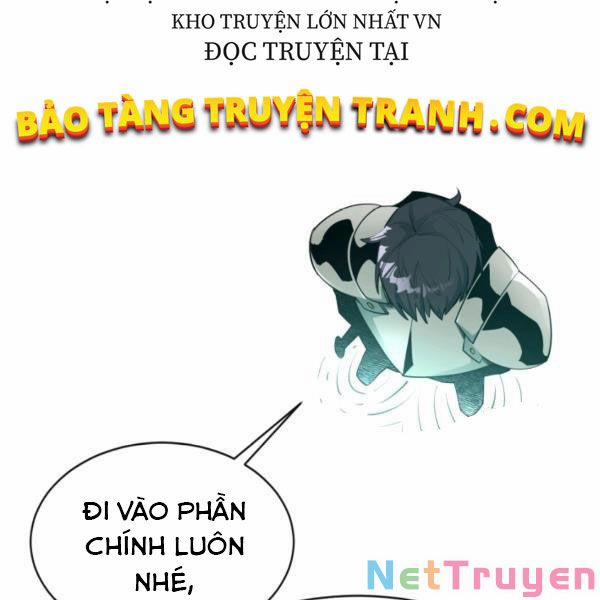 Tôi Càng Ăn Càng Trở Nên Mạnh Mẽ Chương 33 Trang 157