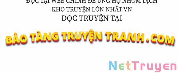 Tôi Càng Ăn Càng Trở Nên Mạnh Mẽ Chương 33 Trang 163