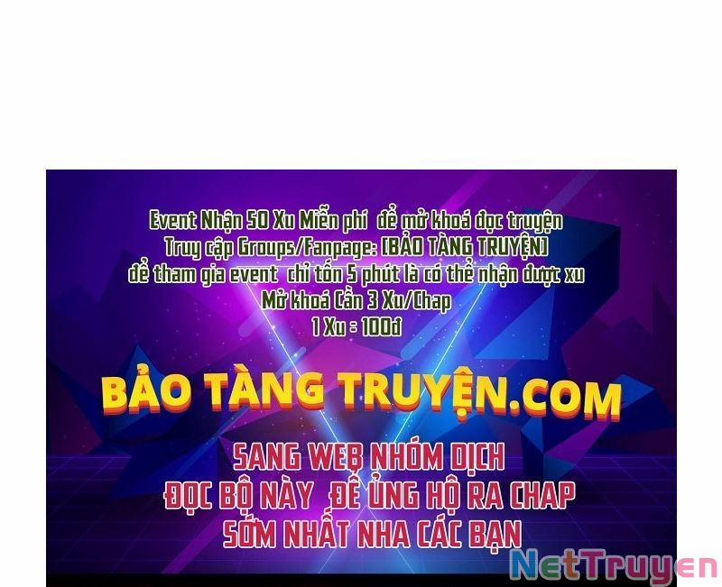 Tôi Càng Ăn Càng Trở Nên Mạnh Mẽ Chương 33 Trang 164