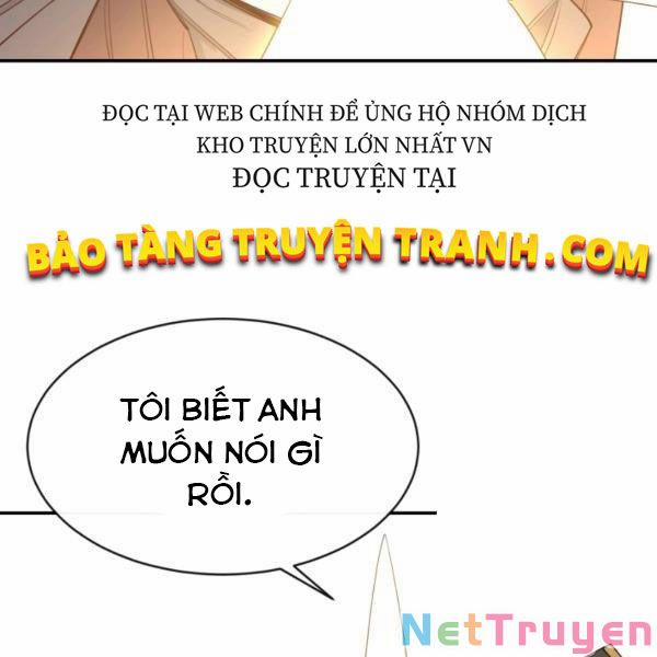 Tôi Càng Ăn Càng Trở Nên Mạnh Mẽ Chương 33 Trang 31