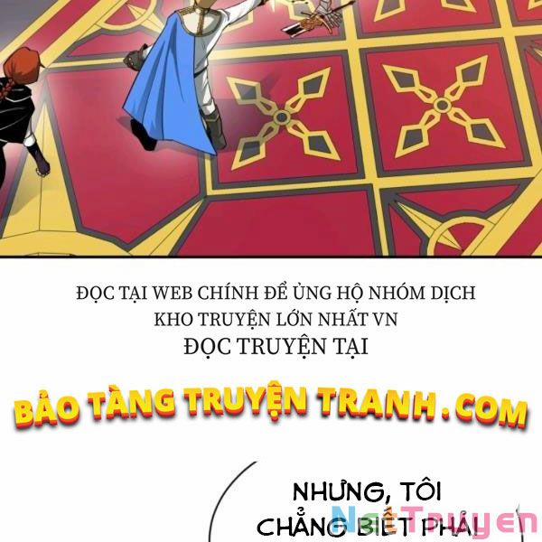 Tôi Càng Ăn Càng Trở Nên Mạnh Mẽ Chương 33 Trang 34