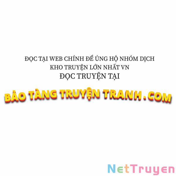 Tôi Càng Ăn Càng Trở Nên Mạnh Mẽ Chương 33 Trang 58