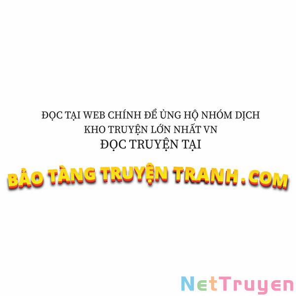 Tôi Càng Ăn Càng Trở Nên Mạnh Mẽ Chương 33 Trang 61