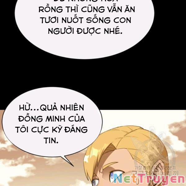 Tôi Càng Ăn Càng Trở Nên Mạnh Mẽ Chương 33 Trang 82