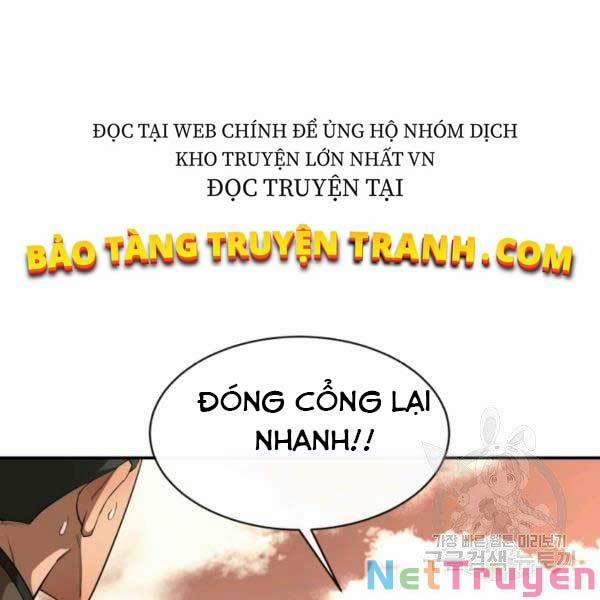 Tôi Càng Ăn Càng Trở Nên Mạnh Mẽ Chương 34 Trang 134