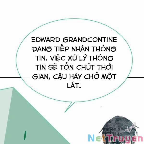 Tôi Càng Ăn Càng Trở Nên Mạnh Mẽ Chương 34 Trang 16