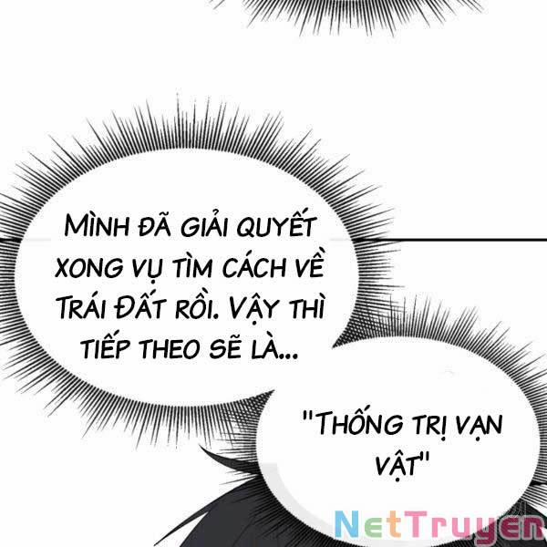 Tôi Càng Ăn Càng Trở Nên Mạnh Mẽ Chương 34 Trang 19