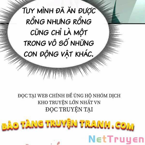 Tôi Càng Ăn Càng Trở Nên Mạnh Mẽ Chương 34 Trang 21