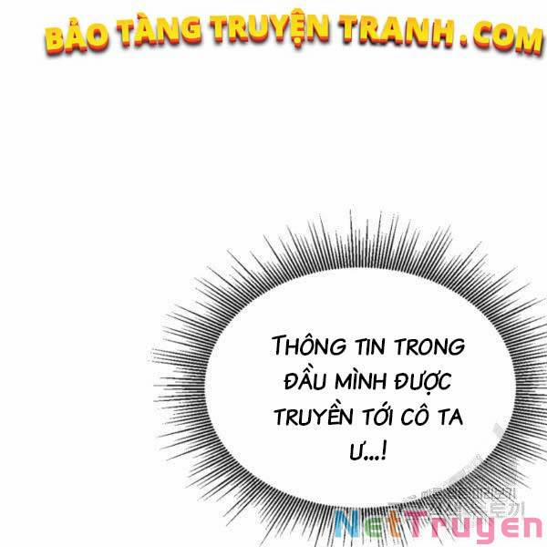 Tôi Càng Ăn Càng Trở Nên Mạnh Mẽ Chương 34 Trang 36