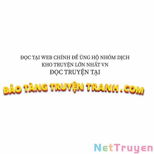 Tôi Càng Ăn Càng Trở Nên Mạnh Mẽ Chương 34 Trang 5