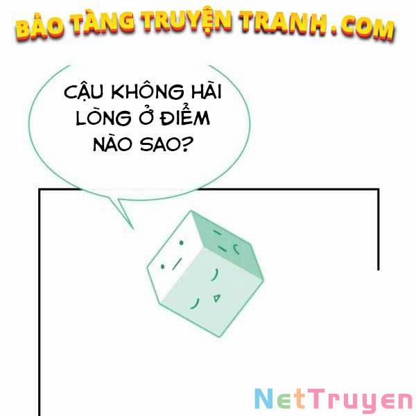 Tôi Càng Ăn Càng Trở Nên Mạnh Mẽ Chương 34 Trang 47