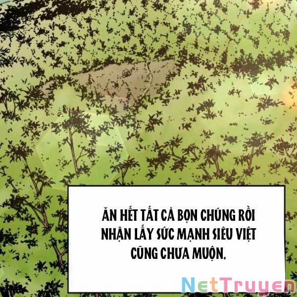 Tôi Càng Ăn Càng Trở Nên Mạnh Mẽ Chương 34 Trang 57