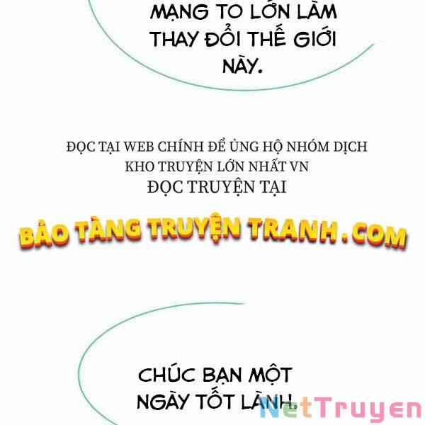 Tôi Càng Ăn Càng Trở Nên Mạnh Mẽ Chương 34 Trang 67