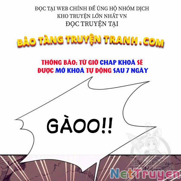 Tôi Càng Ăn Càng Trở Nên Mạnh Mẽ Chương 46 Trang 46