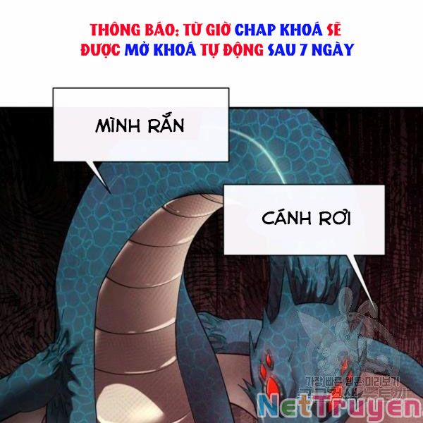 Tôi Càng Ăn Càng Trở Nên Mạnh Mẽ Chương 47 Trang 107